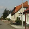 Hohen Viecheln_02